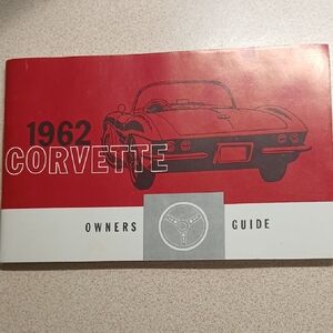 Red and Gray Car Audio System with GPS